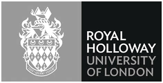 Royal Holloway, University of London