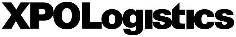 XPO Logistics
